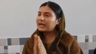 Emotion: इकरा हसन ने पूर्व सांसद पर सवाल उठाए, समाज की बेटियों का अपमान?