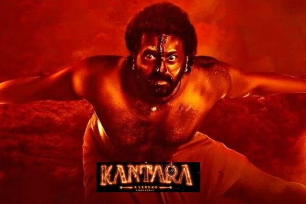 Worldwide: कांतारा चैप्टर 1 ने 600 करोड़ के क्लब में शामिल होकर रजनीकांत-थलपति विजय की फिल्मों के कलेक्शन को ध्वस्त किया