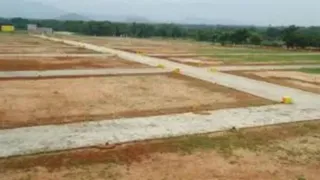 Property Update: यूपी में गलियों की संपत्ति पर नहीं लगेगा सर्किल रेट