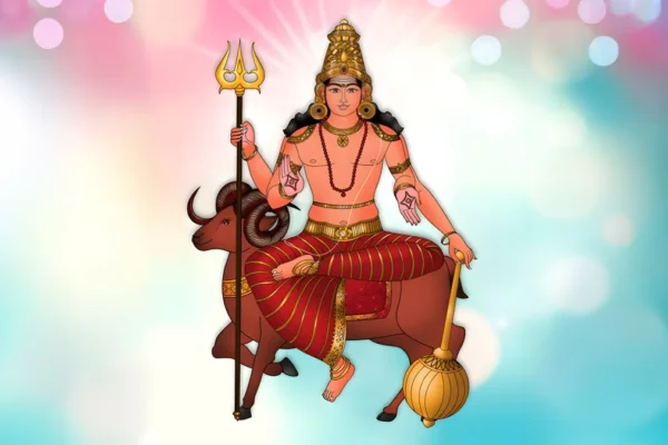 Transit: 27 अक्टूबर को मंगल का वृश्चिक राशि में गोचर, 3 राशियों की बदलेगी किस्मत