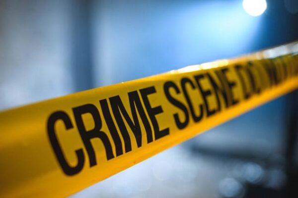 Moradabad: Woman Shot At – मामले में निर्णय के लिए दबाव डालने पर घायल हुई महिला, शराप्नेल से लगी चोट