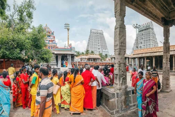 Pilgrimage: तीर्थ और धाम में क्या है अंतर? जानें यहाँ