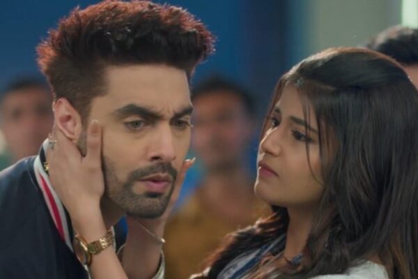 Dating ऐप पर अरमान ने बनाया अकाउंट, मायरा ने इन 2 शख्स को बताया कपल