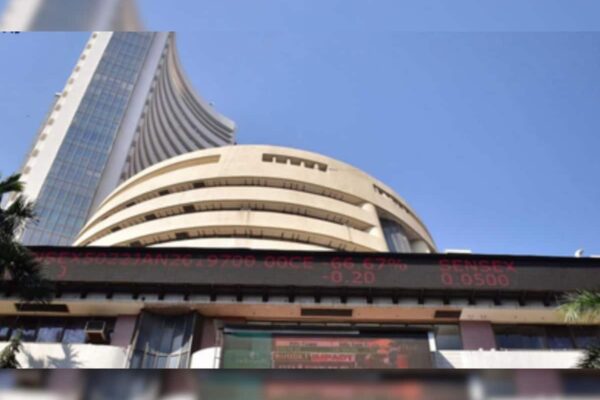 Market Value: भारत की शीर्ष 10 कंपनियों ने पिछले हफ्ते 95,447 करोड़ जोड़े