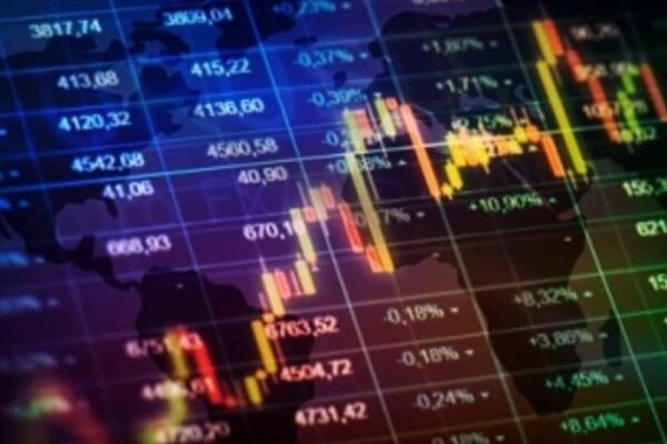 Investment: विदेशी निवेशक अक्टूबर में 14,610 करोड़ रुपये लाए