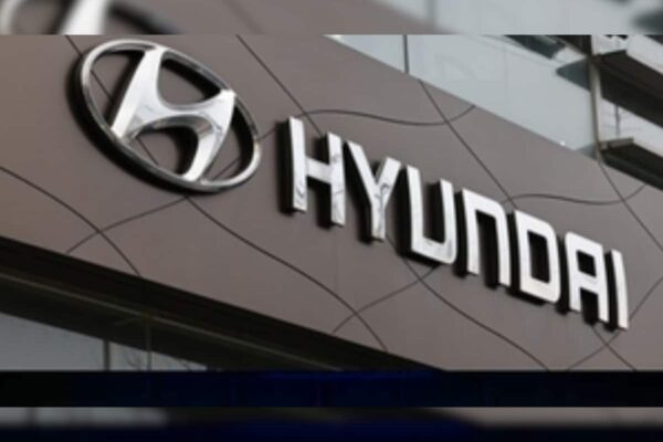 Sales Slump: दक्षिण कोरियाई कार निर्माताओं ने अक्टूबर में गिरावट देखी