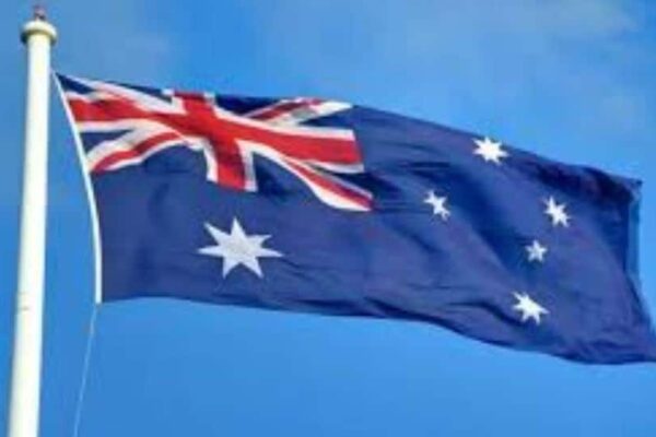 Trade: भारत और न्यूजीलैंड ने ऑकलैंड में चौथे एफटीए वार्ता की