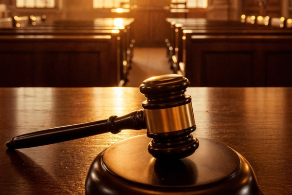 Murder: बंगाल में महिला और बेटी को मिली उम्रकैद की सजा