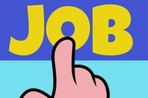 Pay असमानता: भारतीय कर्मचारियों की रिपोर्ट सबसे निम्न स्तर पर