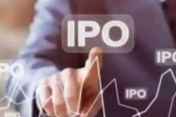 Groww IPO: निवेशकों में उत्साह, ग्रे मार्केट में प्रीमियम