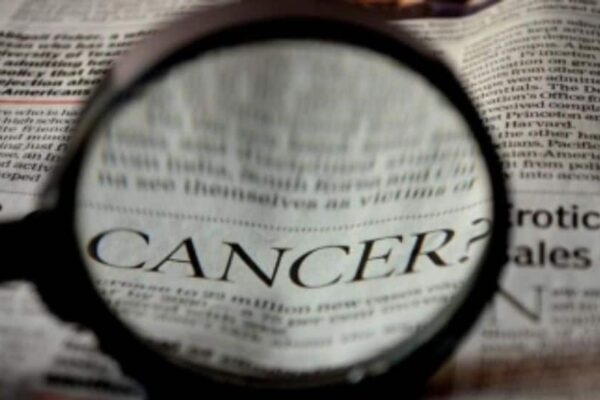 Cancer Care: तमिलनाडु सरकार ने 16 करोड़ से अधिक की मंजूरी दी