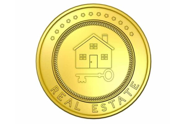 Gold खोज: तमिलनाडु के जवाद्डु पहाड़ियों के पास प्राचीन मंदिर के नीचे 103 सोने के सिक्के मिले