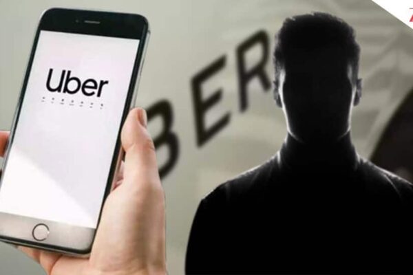 Uber: रात में ड्राइवर, दिन में करोड़पति बिजनेसमैन – कौन हैं ये 86 वर्षीय व्यक्ति?