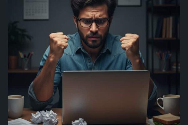 PAN: 1 जनवरी 2026 से होगा अमान्य अगर नहीं जोड़ा गया… — जानें विवरण