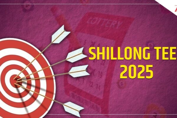 Teer परिणाम आज 05.11.2025: बुधवार के लकी ड्रॉ के विजेता नंबर