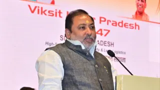 Transport: यूपी परिवहन विभाग में बड़ा बदलाव, रेलवे स्टेशन और एयरपोर्ट होंगे लिंक