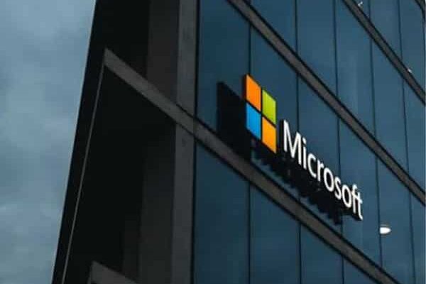 Microsoft: 2025 अंत तक भारत में कोपायलट डेटा के लिए इन-कंट्री प्रोसेसिंग शुरू करेगा