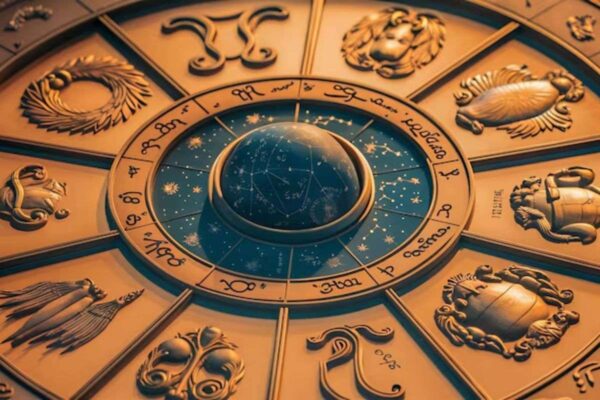 दिनभर की योजना बनाने से पहले पढ़ें मेष से लेकर मीन राशि का आज 20 नवंबर 2025 का राशिफल