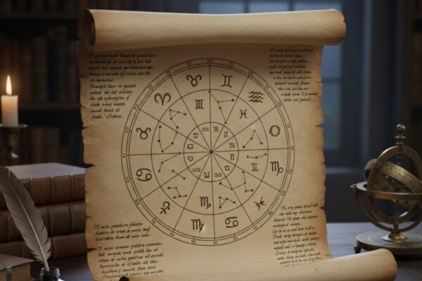 Astrology: 3 नवंबर का राशिफल, मकर राशि वालों को मिलेगा सहयोग