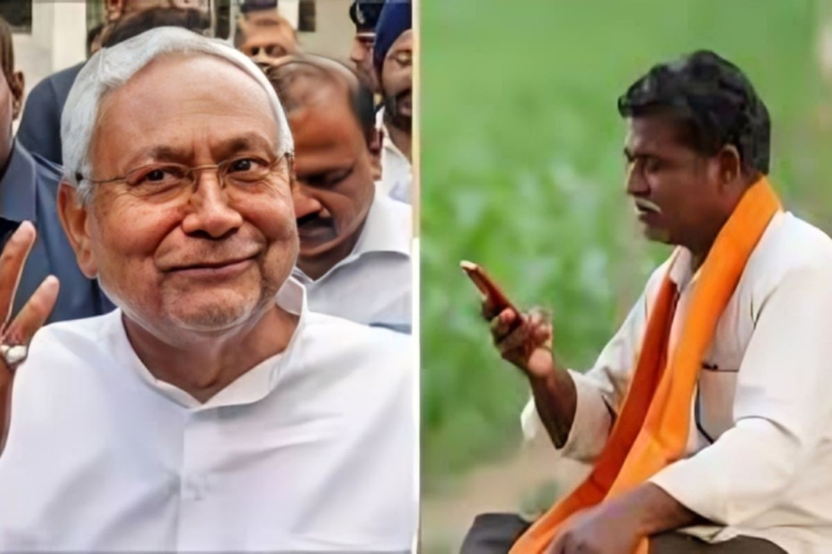 Israel Plan: बिहार के किसान सीखेंगे सब्जी उत्पादन की नई तकनीक!