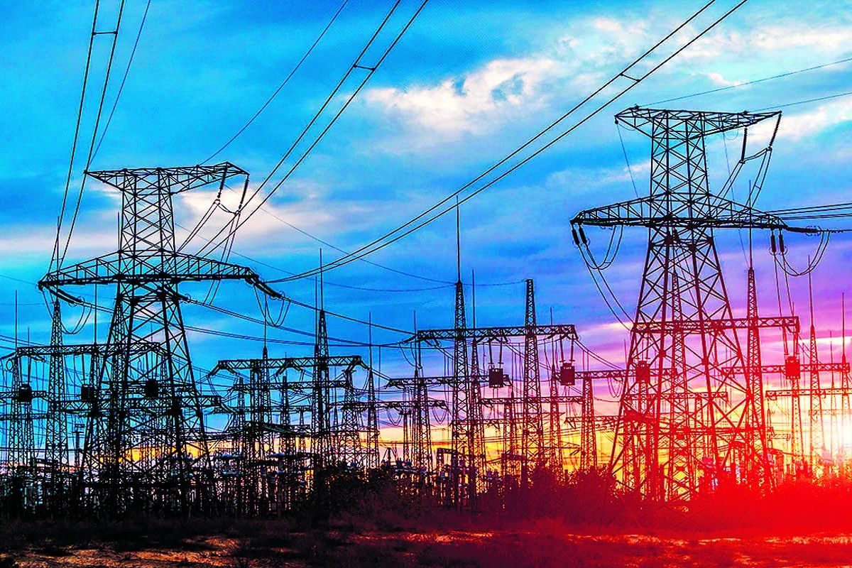 Power Update: बिहार में पावर सब स्टेशन, करोड़ों का निवेश और फायदे जानें