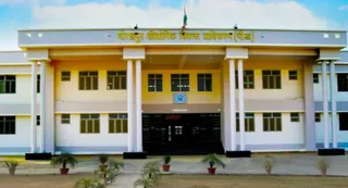 Export: गीडा दिवस पर यूपी के उत्पादों का मिलेगा एकीकृत मंच