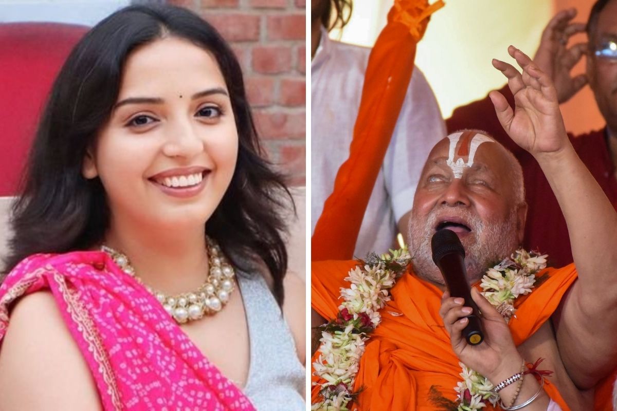 Bihar News: जानें RJD प्रवक्ता कंचना यादव का विवाद और पूरा मामला