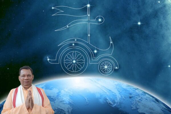 कुछ ऐसे होते हैं रोहिणी नक्षत्र में जन्मे लोग, इन दिनों चर्चा में है ये नाम