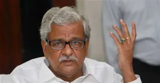 News: पूर्व केंद्रीय गृह राज्य मंत्री प्रकाश जायसवाल का निधन