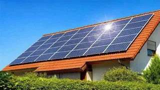 Solar Pump योजना: उत्तर प्रदेश में 60% अनुदान पर सिंचाई करें