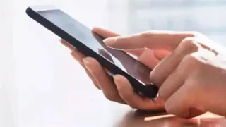 Surveillance: अमरोहा के 576 ग्राम पंचायतों में कर्मचारियों पर लगेगा ‘निगरानी का ताला’