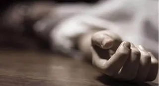 Missing Man Found: Gorakhpur में झाड़ियों में मिला शव, हत्या की आशंका