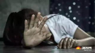 Uttar Pradesh News: सिद्धार्थनगर में विवाहिता से गैंगरेप, चार नाबालिग समेत 6 आरोपी गिरफ्तार