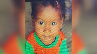 Leopard Attack: यूपी में डेढ़ साल के बच्चे को उठा ले गया तेंदुआ