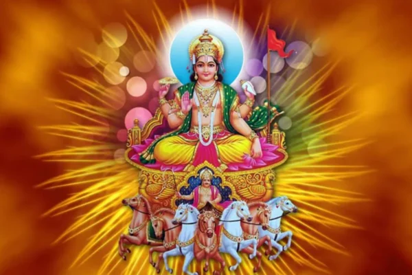 Yoga: 4 नवंबर 2025 को इस मुहूर्त में है ‘रवि योग’, करें ये उपाय