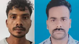 Uttar Pradesh News: भारत की समुद्री सुरक्षा का गोपनीय डाटा पाकिस्तान भेजा, कर्नाटक में यूपी के दो युवक गिरफ्तार