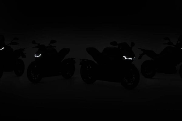 Bikes: नॉर्टन 2025 EICMA में पेश करेगा 4 नई बाइक – जानें सब कुछ!