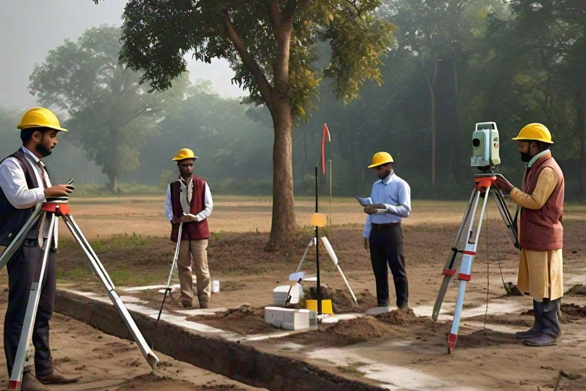 Farmers News: बिहार में ज्वाइंट ओनरशिप जमीन पर नया आदेश जारी