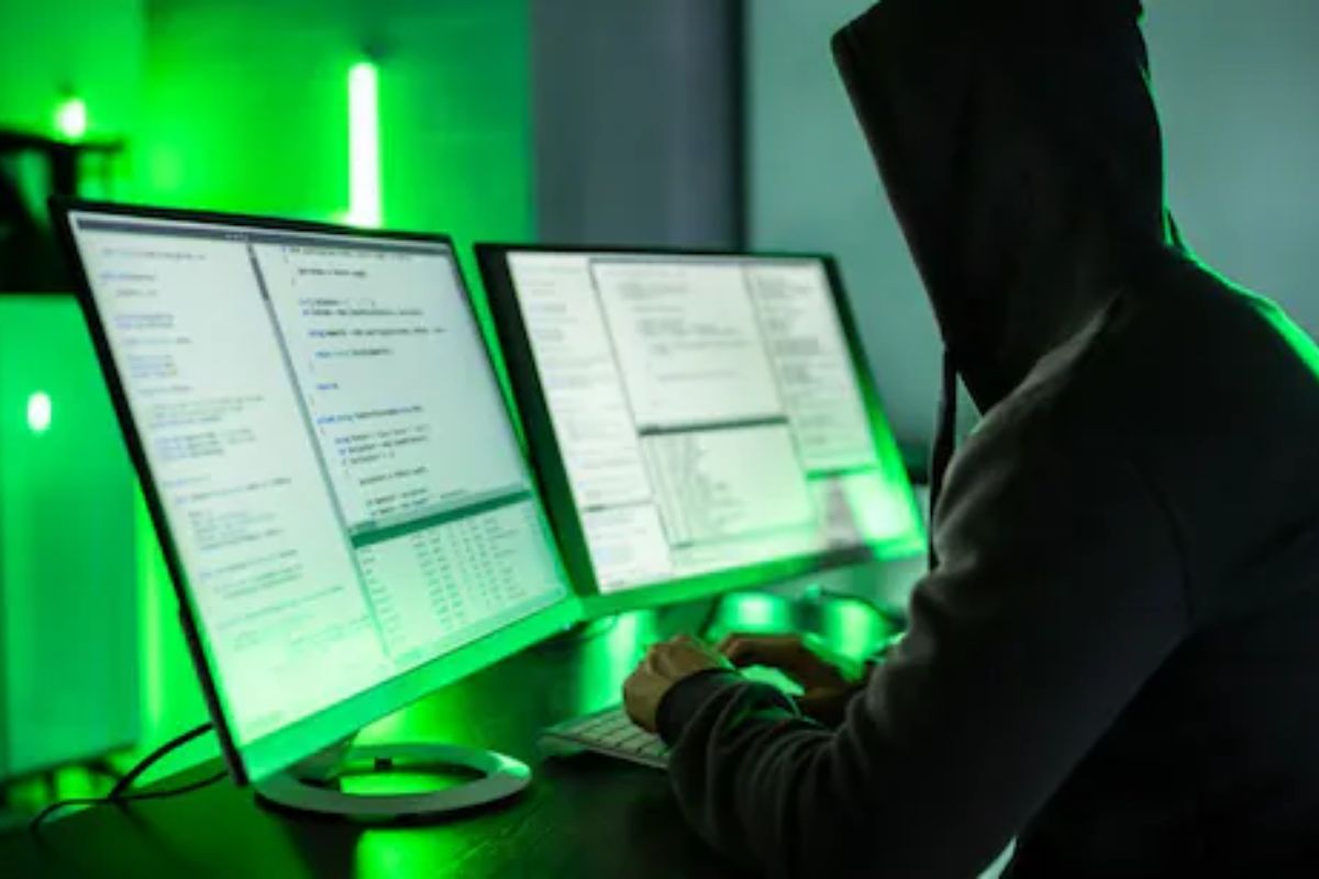 Digital Arrest: बिहार में टीचर के नाम पर मनी लांड्रिंग का वारंट