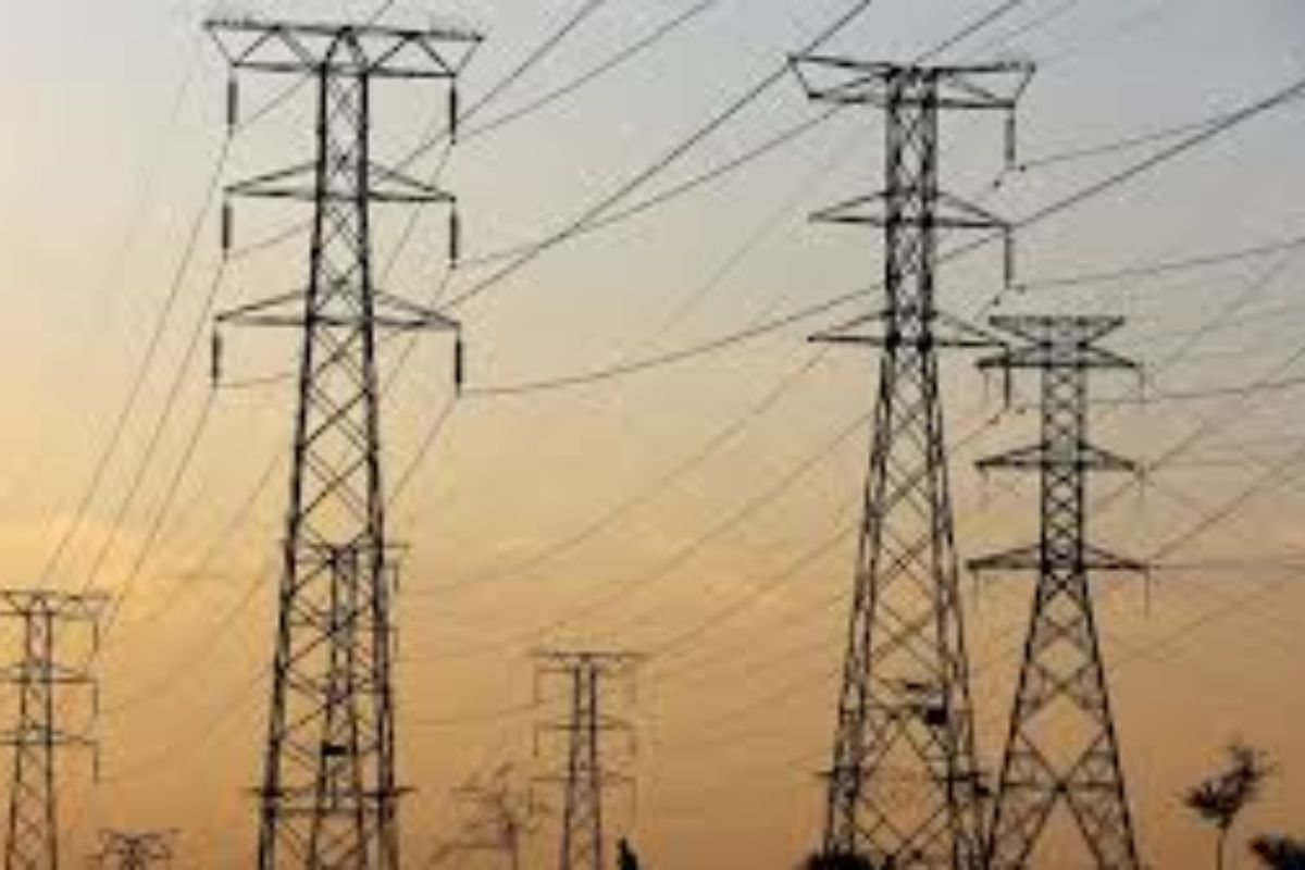 Free Electricity: बिहार समेत इन राज्यों में जानें मुफ्त यूनिट्स