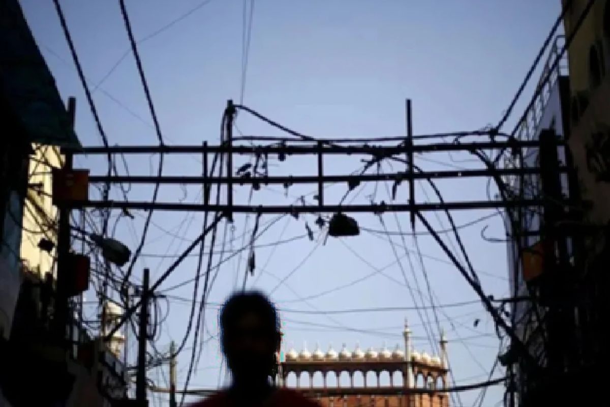 Electricity Safety: पटना में हाई-वोल्टेज नंगे तार होंगे कवर्ड!