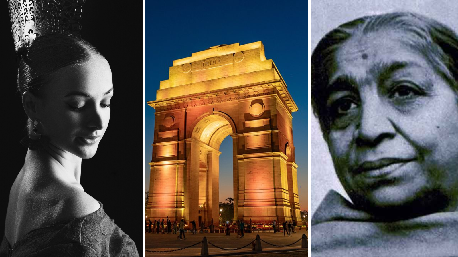 13 February History in Hindi: When a queen was given death sentence… Know the history of 13 February