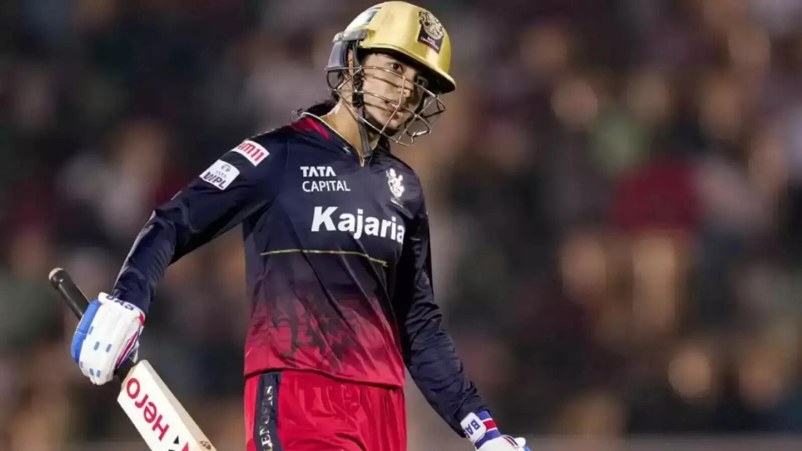 DC vs RCB, Wpl 2026 Final Highlights: RCB won the final, defeated Delhi Capitals by 6 wickets in the last over.