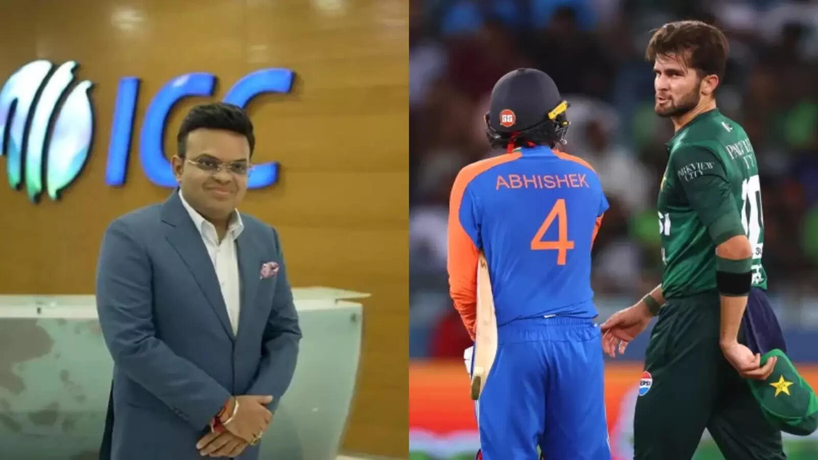 T20 World Cup 2026: ‘Whatever ICC says, we will do’, BCCI’s big statement on Pakistan’s boycott