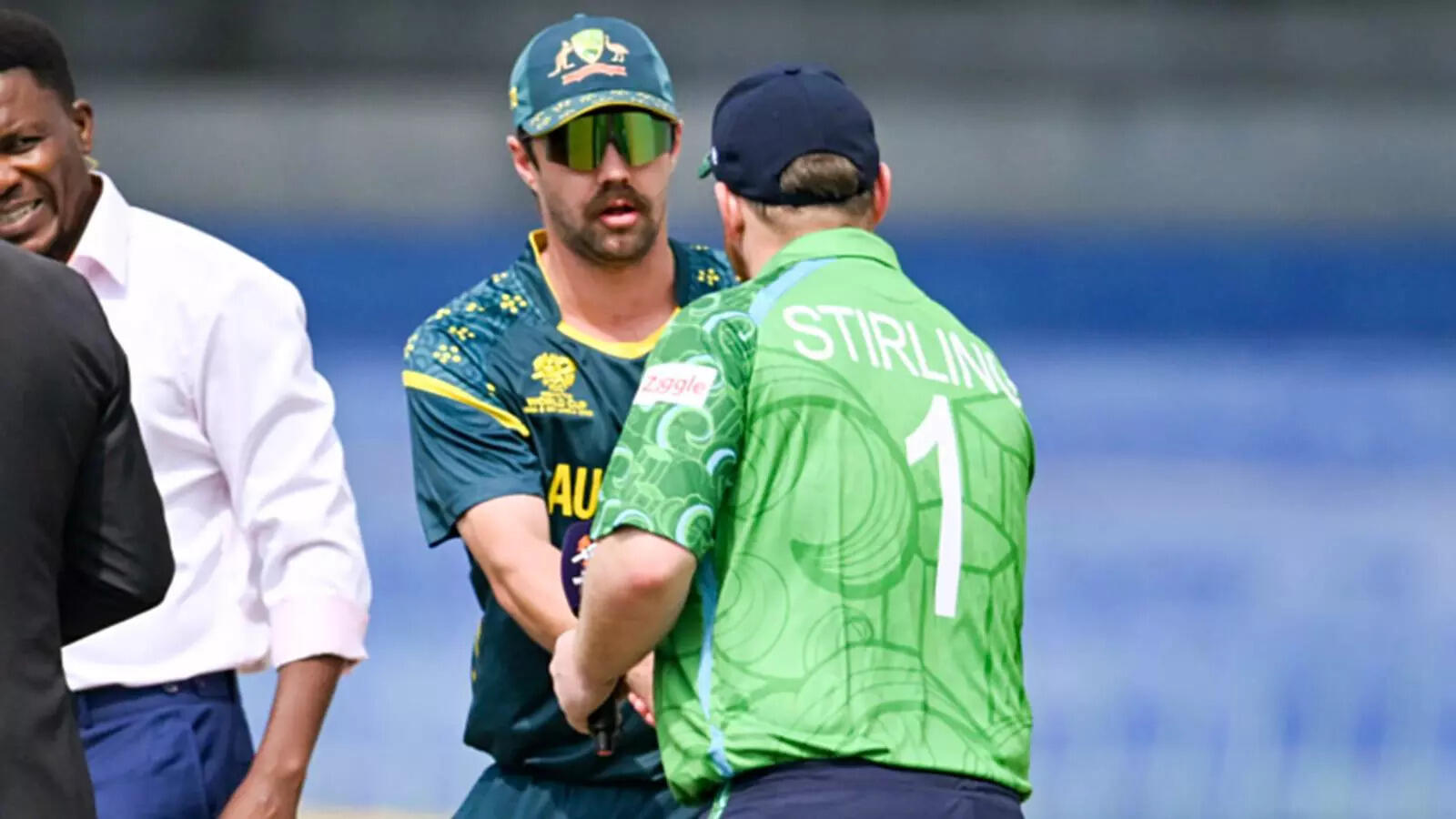 ENG vs WI Live Score: England won the toss against West Indies, decided to bowl first – t20 world cup 2026 day 5 live cricket score commentary record list – ,