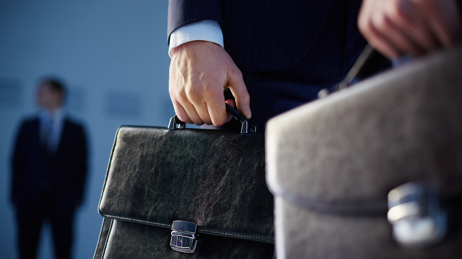 NCL Vacancy 2026: Recruitment in government company for 10th pass diploma candidates, chance to apply till March 5