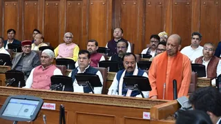 UP News: Big announcement by CM Yogi, honorarium of these employees including Anganwadi workers will increase in UP