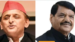 UP News: Samajwadi Party calls UP Budget 2026 a betrayal of the public with a budget of Rs 9 lakh crore.