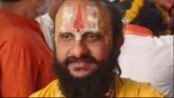 UP News: ‘Encounter of such people…’ Mahamandaleshwar Balakdas retaliated against Maulana Jarjis’ statement on ‘Ram Mandir’