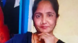 UP News: Son-in-law shot mother-in-law when she tried to stop her from drinking, ran away waving pistol, incident created sensation in the area